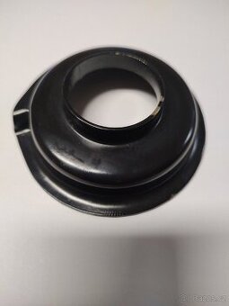 Miska zadního tlumiče