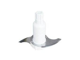 Nový nástavec sekací, robot Eta 0027 00150