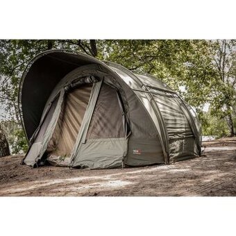 Bivak RCG ALPHA 2 MAN