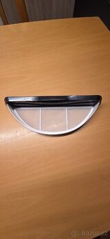 Filtr Gorenje D2NS93SW/CZ