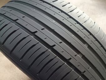 225/45 R17 FALKEN (0320)