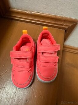 adidas boty