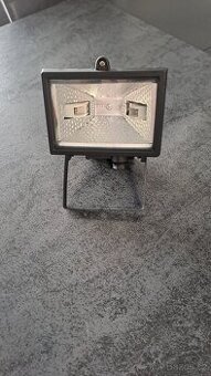 Halogenový reflektor 150W