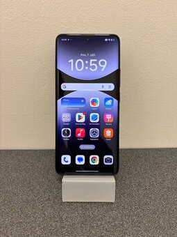 Xiaomi Redmi Note 14 Pro 5G