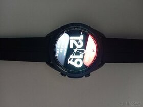 Samsung Glaxy Watch 3 45mm