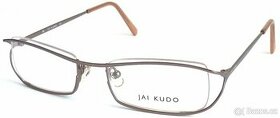 brýle dámské / dětské JAI KUDO 422 M04 50-18-130 DMOC:2600Kč - 1