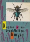 Kapesní atlas dvoukřídlého hmyzu