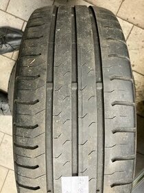 185/60r14 letni pneu