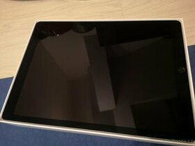 Nový iPad Pro 2 2017 (r.v. 2018) 64 GB