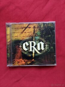 CD Era - 1