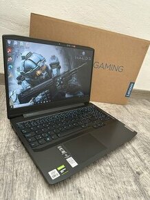 ALL-in-ONE PC- 27” DELL- FHD IPS - i7 12x4.70GHz, SSD