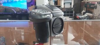Obrázek k inzerátu: Hasselblad H4D-50