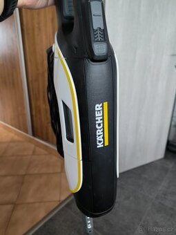 Karcher VC 5 Premium