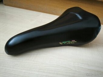 Selle Italia Canyon retro sedlo
