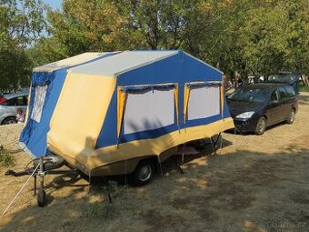 Skif mk1