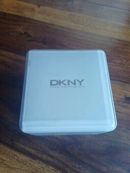 Dkny - šperkovnice - 1