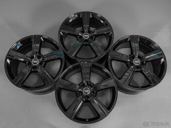 ALU R20 5x112 d66,6mm - 1