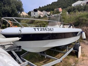 SESSA KEY LARGO 17