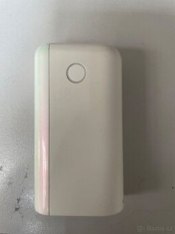 Glo