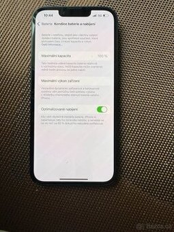 iPhone 14 128gb