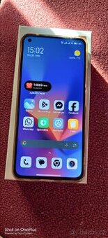 Xiaomi mi 11 lite 5g