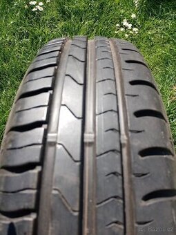 165/70/14 letní