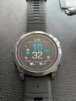 Garmin EPIX 2 Pro 51mm