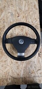 Volant passat b6, gti V 5, DSG