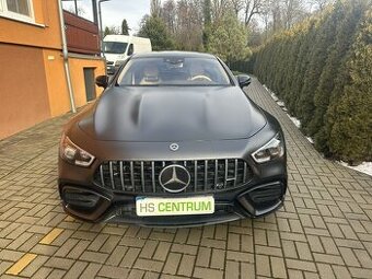 Zavedený autobazar hledá zaměstnance