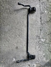 Stabilizátor VW T5