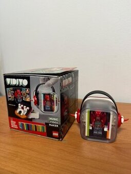 LEGO® VIDIYO 43109 Metal Dragon BeatBox