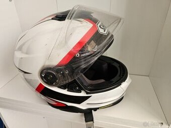 Shoei GT air 2