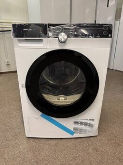 Philco PDCI 9 A New. - 1