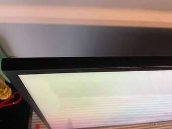 Samsung 43 4K