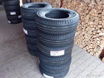 215/70/15C