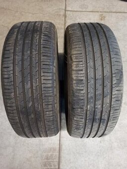 205/55/16 94H Continental EcoContact 6