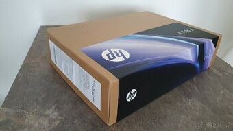 Notebook HP ENVY x360
