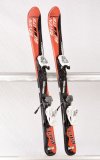 90 CM dětské DYNAFIT SEVEN SUMMITS RACER, TOP stav