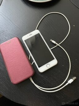 iPhone 6s 64 gb