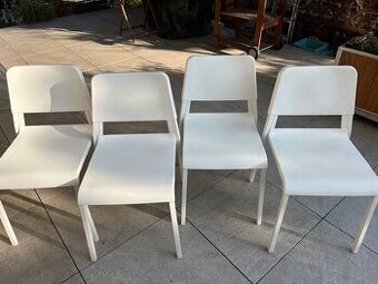 Ikea židle Teodores