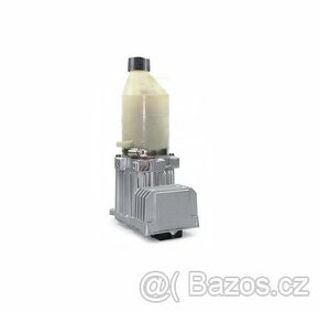 Servo Opel Astra G