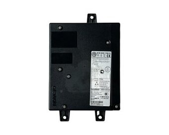 Bluetooth handsfree jednotka 3C8035730D Škoda Superb 2 FL 14