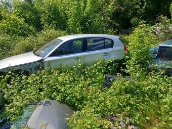 BMW 116i