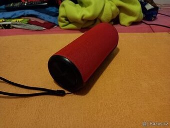 Niceboy RAZE bluetooth reproduktor,