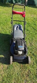 Benzínová sekačka Honda 160 53cm
