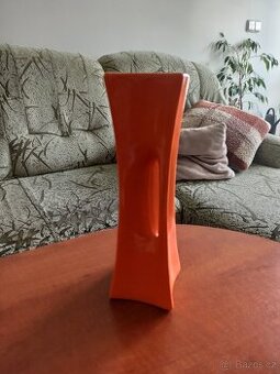 Váza - 1