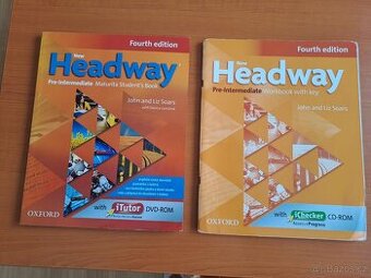 Headway