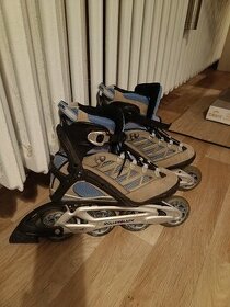 inline