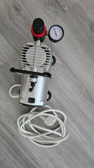 Prodám air brush kompresor 1,5hp DISPLAY4TOP TC-20B