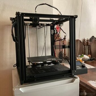 ender 5